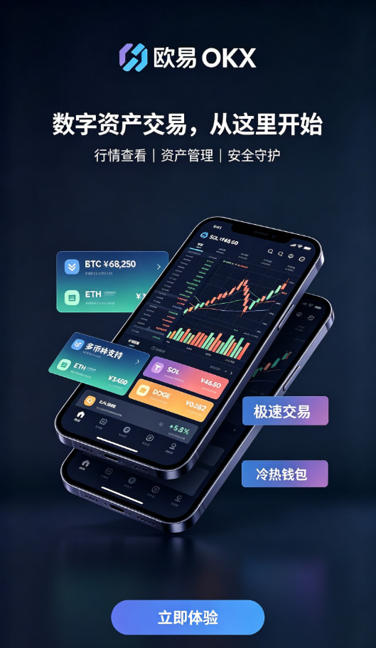 欧交易所APP官方下载分享图二